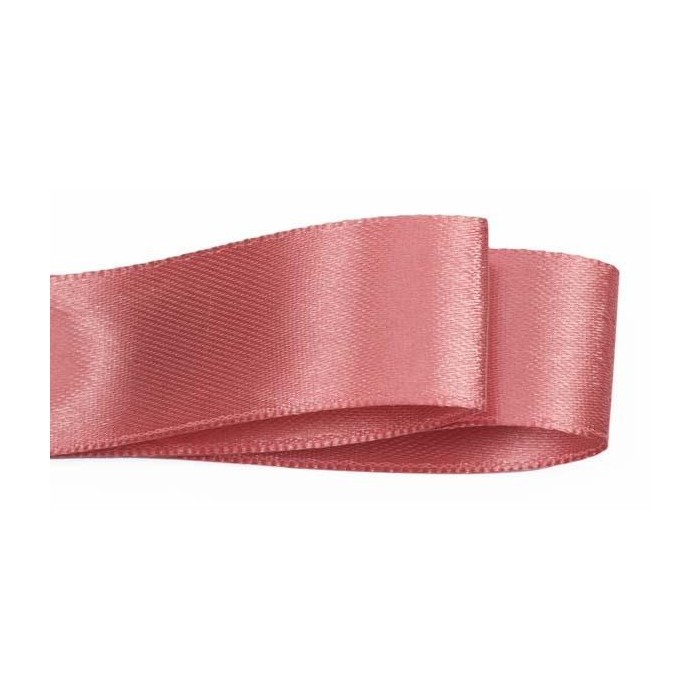 DOPPIO RASO MM10X50 MT. MALVA